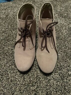 Crocs dual comforts shoes